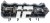 Glowica-kompletna-regenerowana-028103373N-VW-Audi-Seat-Skoda-1-9-TDI-Stan-opakowania-zastepcze.jpg