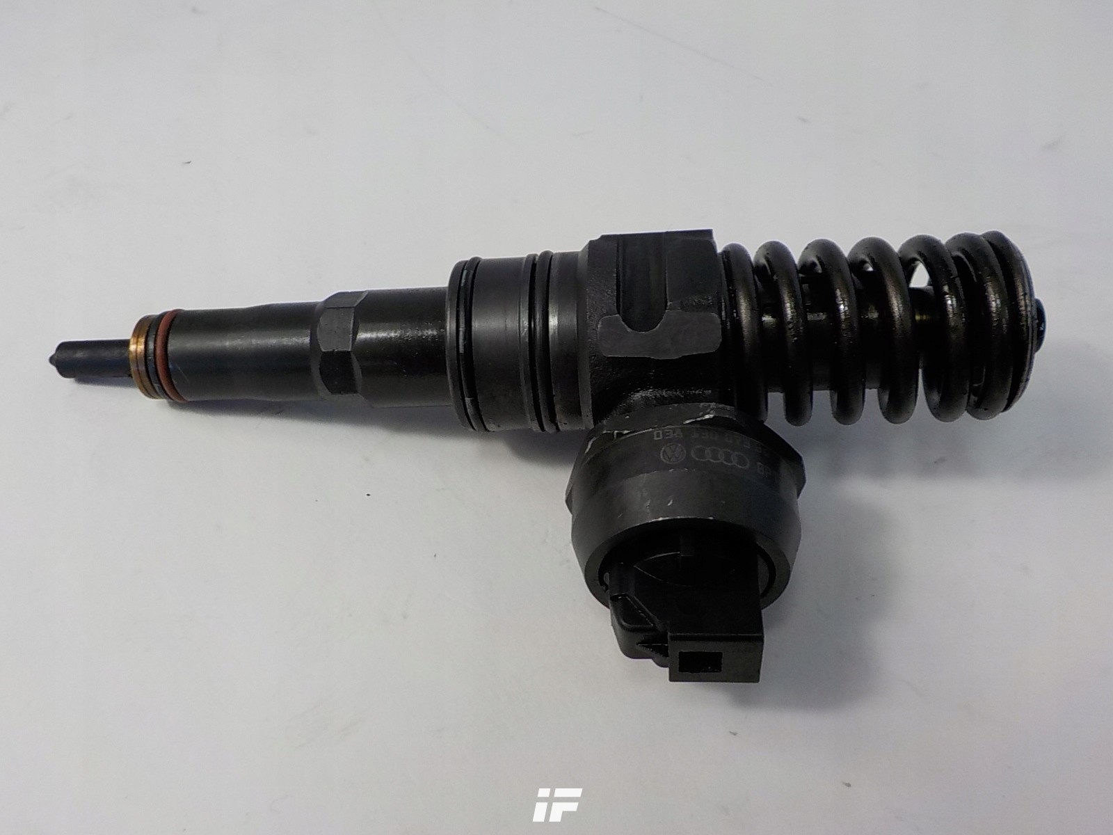 Pompowtryskiwacz-038130073GX-VW-Audi-Seat-Skoda-1-9-TDI-OEM.jpg