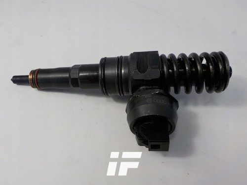 Pompowtryskiwacz-038130073GX-VW-Audi-Seat-Skoda-1-9-TDI-OEM.jpg
