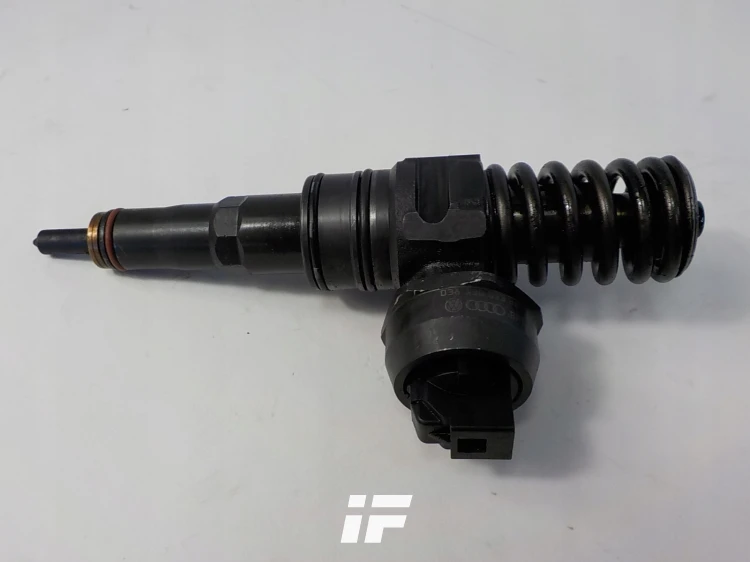 Pompowtryskiwacz-038130073GX-VW-Audi-Seat-Skoda-1-9-TDI-OEM.jpg