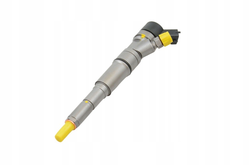 Wtryskiwacz Bosch 0445110030 regenerowany Common Rail