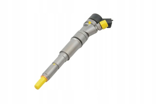 Wtryskiwacz Bosch 0445110030 regenerowany Common Rail