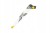 Wtryskiwacz Bosch 0445110030 regenerowany Common Rail