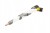 Wtryskiwacz Bosch 0445110030 regenerowany Common Rail