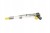 Wtryskiwacz Bosch 0445110030 regenerowany Common Rail