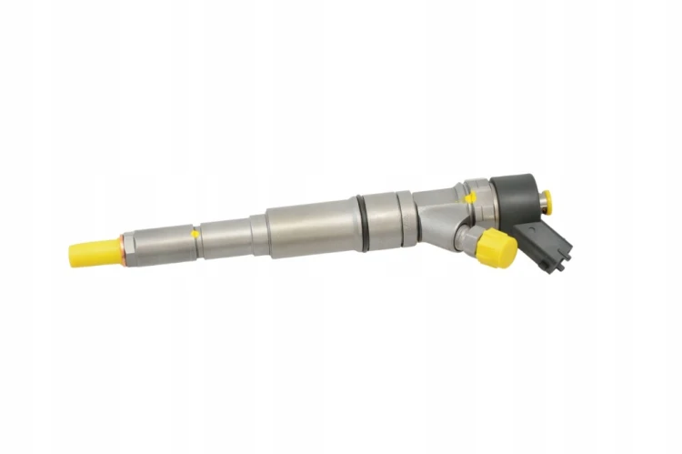 Wtryskiwacz Bosch 0445110030 regenerowany Common Rail
