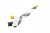 Wtryskiwacz Bosch 0445110030 regenerowany Common Rail