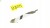 Wtryskiwacz 1.5 dCi 8200132793 EJBR01401Z regenerowany