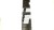 Wtryskiwacz 1.5 dCi 8200132793 EJBR01401Z regenerowany