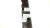 Wtryskiwacz 1.5 dCi 8200132793 EJBR01401Z regenerowany