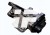 Zawór EGR Renault 1.9 dCi 8200507299