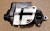 Zawór EGR Renault 1.9 dCi 8200507299
