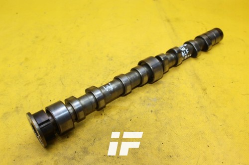 Wałek rozrządu wydechowy 1.6 FSI BLF 03CAF VW Golf V Audi A3 8P OEM