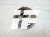 Koło rozrządu wariator 1.4 1.6 V753608580 Citroen Peugeot BMW Mini