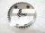 Koło rozrządu wariator 1.4 1.6 V753608580 Citroen Peugeot BMW Mini