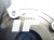Koło rozrządu wariator 1.4 1.6 V753608580 Citroen Peugeot BMW Mini