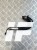 Rurka EGR 1.6 HDI TDCi 9646996980 Ford Peugeot Citroen OEM