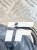 Rurka EGR 1.6 HDI TDCi 9646996980 Ford Peugeot Citroen OEM