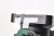 Rura przepustnicy 1.6 HDI TDCI 9649588280 Ford Peugeot Citroen OEM