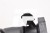 Rura przepustnicy 1.6 HDI TDCI 9649588280 Ford Peugeot Citroen OEM