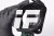 Rura przepustnicy 1.6 HDI TDCI 9649588280 Ford Peugeot Citroen OEM