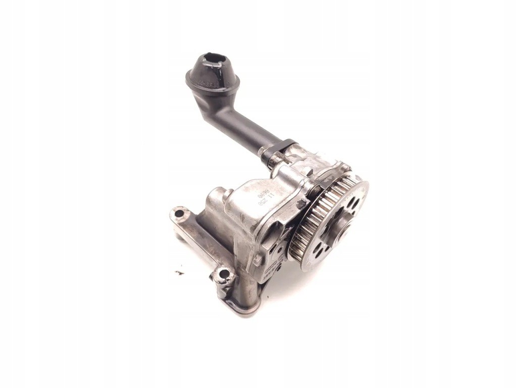 Pompa Oleju 03L115105C VW Audi Seat Skoda 1.6 2.0 TDI OEM Sprawna
