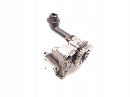 Pompa Oleju 03L115105C VW Audi Seat Skoda 1.6 2.0 TDI OEM Sprawna