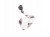 Pompa Oleju 03L115105C VW Audi Seat Skoda 1.6 2.0 TDI OEM Sprawna