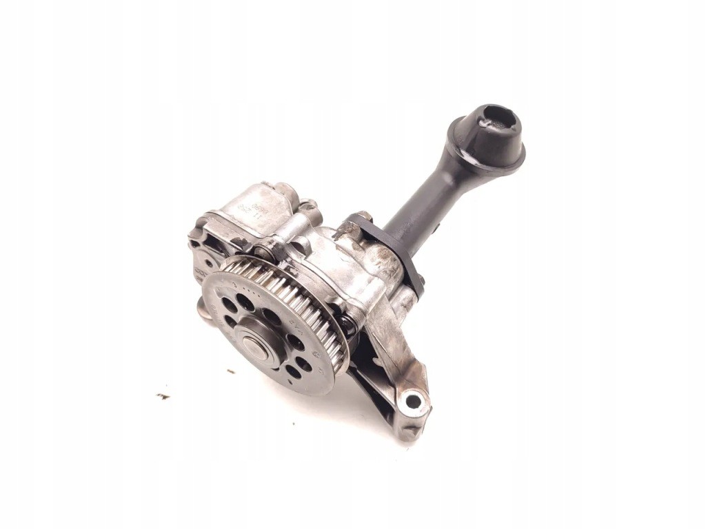 Pompa Oleju 03L115105C VW Audi Seat Skoda 1.6 2.0 TDI OEM Sprawna