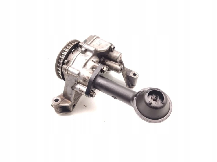 Pompa Oleju 03L115105C VW Audi Seat Skoda 1.6 2.0 TDI OEM Sprawna