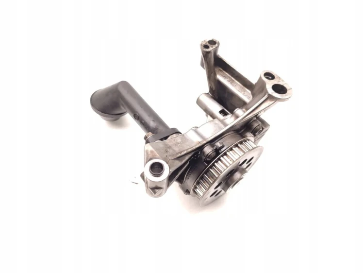 Pompa Oleju 03L115105C VW Audi Seat Skoda 1.6 2.0 TDI OEM Sprawna