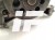 Pompa Oleju 03L115105C VW Audi Seat Skoda 1.6 2.0 TDI OEM Sprawna