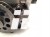 Pompa Oleju 03L115105C VW Audi Seat Skoda 1.6 2.0 TDI OEM Sprawna