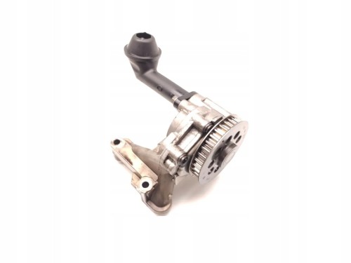 Pompa oleju 1.6 2.0 TDI 03L115105B VW Audi Seat Skoda OEM sprawna