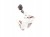Pompa oleju 1.6 2.0 TDI 03L115105B VW Audi Seat Skoda OEM sprawna