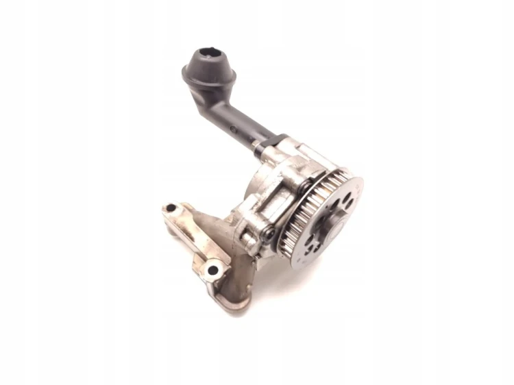 Pompa oleju 1.6 2.0 TDI 03L115105B VW Audi Seat Skoda OEM sprawna