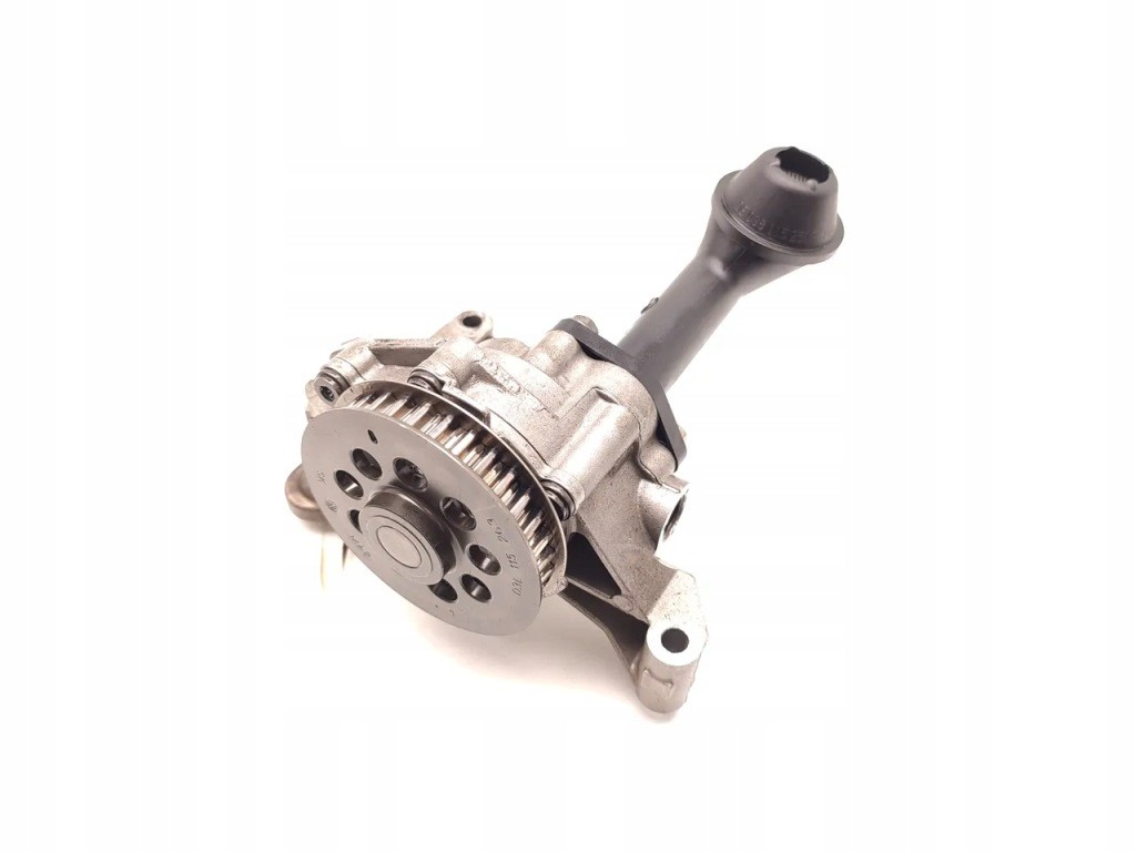Pompa oleju 1.6 2.0 TDI 03L115105B VW Audi Seat Skoda OEM sprawna