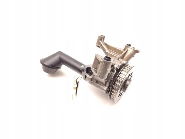 Pompa oleju 1.6 2.0 TDI 03L115105B VW Audi Seat Skoda OEM sprawna