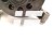 Pompa oleju 1.6 2.0 TDI 03L115105B VW Audi Seat Skoda OEM sprawna