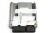 Sterownik silnika DDE 7795845 BMW E60 E90 E87 120d 320d 520d 163KM sprawny