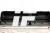 Sterownik silnika DDE 7795845 BMW E60 E90 E87 120d 320d 520d 163KM sprawny