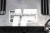 Sterownik silnika DDE 7795845 BMW E60 E90 E87 120d 320d 520d 163KM sprawny