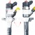 Wtryskiwacz Bosch 0445110281 1.6 HDI Citroen Peugeot z wydrukiem