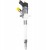 Wtryskiwacz Bosch 0445110281 1.6 HDI Citroen Peugeot z wydrukiem