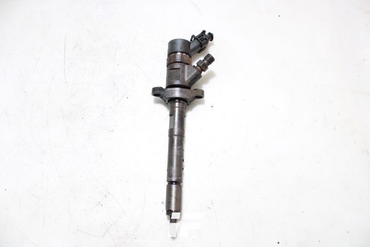 Wtryskiwacz Bosch 0445110239 0986435122 1.6 HDI TDCI Peugeot sprawdzony