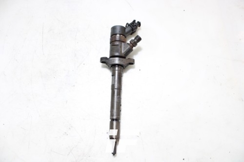 Wtryskiwacz Bosch 0445110239 0986435122 1.6 HDI TDCI Peugeot sprawdzony