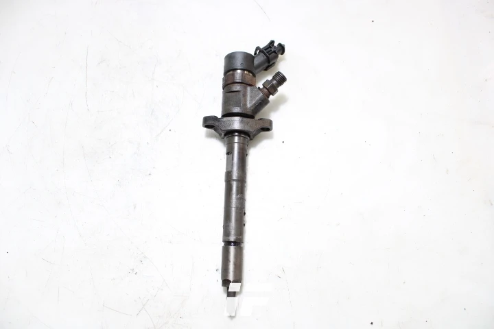 Wtryskiwacz Bosch 0445110239 0986435122 1.6 HDI TDCI Peugeot sprawdzony