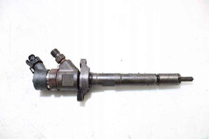 Wtryskiwacz Bosch 0445110239 0986435122 1.6 HDI TDCI Peugeot sprawdzony
