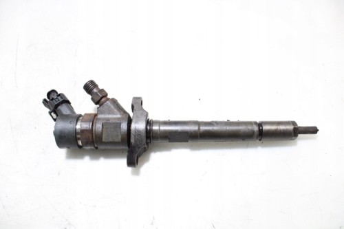 Wtryskiwacz Bosch 0445110239 0986435122 1.6 HDI TDCI Peugeot sprawdzony