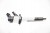 Wtryskiwacz Bosch 0445110239 0986435122 1.6 HDI TDCI Peugeot sprawdzony